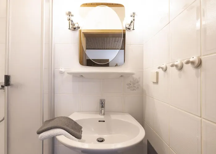 Apartment 2 By Interhome Schladming