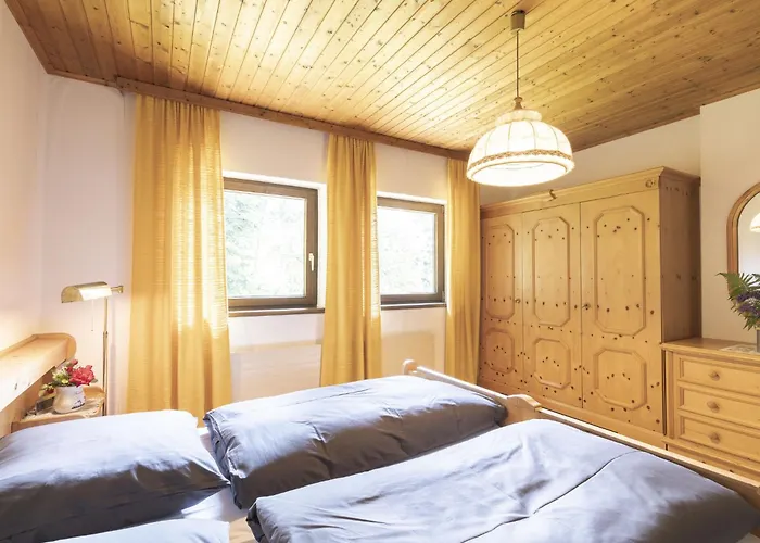 2 By Interhome * Schladming