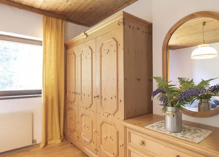 2 By Interhome * Шладминг