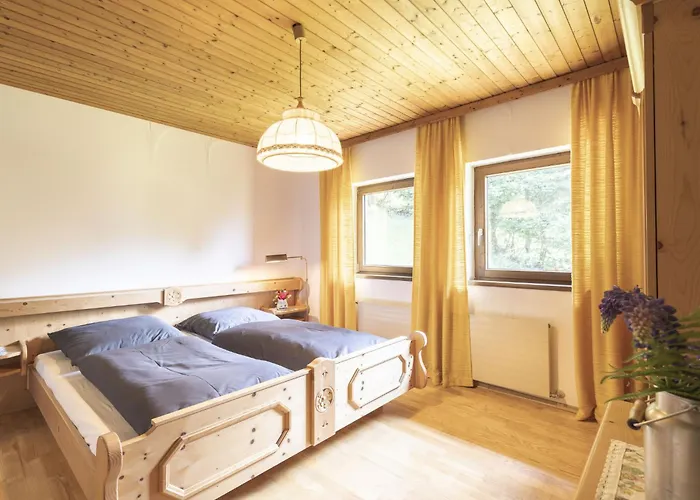 2 By Interhome Шладминг